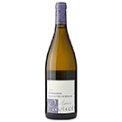 2019 ブルゴーニュ･オート･コート･ド･ボーヌ･ブラン / アニュエス･パケ(AGNES PAQUET BOURGOGNE HAUTES COTES DE BEAUNE BLANC 2019)
