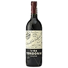 2009 ロペス･デ･エレディア ヴィーニャ･トンドニア･レセルヴァ / ロペス･デ･エレディア(LOPEZ DE HEREDIA  VINA TONDONIA RESERVA 2009)
