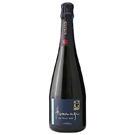 アンリ･ジロー オマージュ･オー･ピノ･ノワールNV/ アンリ･ジロー(HENRI GIRAUD　HOMMAGE AU PINOT NOIR NV)