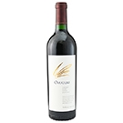 「がーら」オーパス・ワン　2013 Amazon.co.jp: Opus One(オーパス ワン) 赤ワイン オーパス