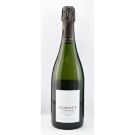 ゴッセ･エクストラ･ブリュット / ゴッセ(GOSSET　EXTRA BRUT)