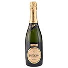 2008 ジャカール ミレジム / ジャカール(JACQUART　MILLESIME 2008)