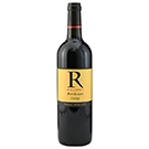 2014 ロナン･バイ･クリネ / シャトー･クリネ ◎(RONAN BY CLINET 2014)