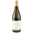 2020 キスラー シャルドネ･レ･ノワゼッティエール / キスラー(KISTLER CHARDONNAY LES NOISETIERS 2020)