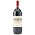 2011 シャトー･カロン･セギュール / シャトー･カロン･セギュール(CHATEAU CALON SEGUR 2011)