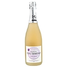 2009 ペウ･シモネ ファス･ノール･ミレジム･グラン･クリュ / ペウ･シモネ(PEHU SIMONET FACE NORD MILLESIME GRAND CRU 2009)