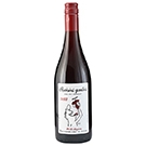 2022 マルセル･ラピエール レザン･ゴーロワ / マルセル･ラピエール ◎(MARCEL LAPIERRE RAISINS GAULOIS 2022)