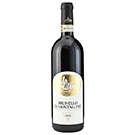 2013 アルテジーノ ブルネッロ･ディ･モンタルチーノ･リゼルヴァ / アルテジーノ(ALTESINO BRUNELLO DI MONTALCINO RISERVA 2013)