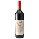 2008 ペンフォールズ グランジ/ペンフォールズ(PENFOLDS GRANGE 2008)