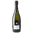 2004 ボランジェ グラン･ダネ･ロゼ / ボランジェ(BOLLINGER GRANDE ANNEE ROSE 2004)