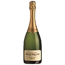 ブルーノ･パイヤール･ブリュット･プルミエ･キュヴェ / ブルーノ･パイヤール ◎(Bruno Paillard Brut Premiere Cuvee ◎)