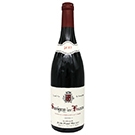 2017 サヴィニー レ ボーヌ ジャン マルク ミヨ / ジャン･マルク･ミヨ ◎(Savigny Les Beaune Jean-Marc Millot 2017 ◎)