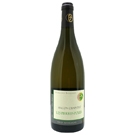 2018 マコン･シャントレ･レ･ピエール･ポリ ドメーヌ･バロー / ドメーヌ･バロー ◎(Macon Chaintre Les Pierre Polies Domaine Barraud 2018 ◎)