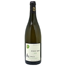 2018 プイィ･フュイッセ･アリアンス･ヴィエイユ･ヴィーニュ ドメーヌ･バロー / ドメーヌ･バロー ◎(Pouilly-Fuiss? Alliance V.V.Domaine Barraud 2018 ◎)