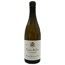 2018 サン トーバン ブラン プルミエ クリュ シュル ガメイ ベルナール モロー / ベルナール･モロー(Saint Aubin Blanc 1er Cru Sur Gamay Bernard Moreau 2018)