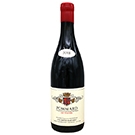 2018 ポマール イヴ ボワイエ マルトノ / イヴ･ボワイエ･マルトノ(Pommard Yves Boyer-Martenot 2018)