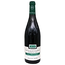 2018 ニュイ サン ジョルジュ プルミエ クリュ レ プリュリエ アンリ グージュ / アンリ･グージュ ◎N(Nuits Saint Georges 1er Cru Les Pruliers Henri Gouges 2018 ◎)