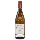 2020 ヴィレ クレッセ ランデヴー ド セプタンブル / メゾン･リケール ◎(Vire Clesse Rendez vous de Septembre Maison Rijckaert 2020)