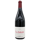 【酸化防止剤無添加】2020 ブルゴーニュ パストゥグラン ナチュール / ジャン･マルク･ミヨ ◎(Bourgogne Passetoutgrain Nature Jean Marc Millot 2020 ◎)