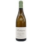 2019 モンタニー･プルミエ･クリュ･レ･コエール / メゾン･ド･モンティーユ ◎(Montagny 1er Cru Les Coeres Maison de Montille 2019)