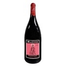 【マグナムボトル】2023 ドメーヌ･ド･ラ･マドンヌ ボージョレ･ヴィラージュ･ヌーヴォー  / ドメーヌ･ド･ラ･マドンヌ(Beaujolais Villages Nouveau Domaine de la Madone Magnum 2023)