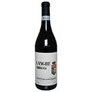 2019 ネッビオーロ ランゲ プロドゥットーリ デル バルバレスコ / プロドゥットーリ デル バルバレスコ ◎(Nebbiolo Langhe Produttori del Barbaresco 2019 ◎)