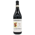 バルバレスコ産のワイン一覧 | ピエモンテ | イタリア | AEON de WINE