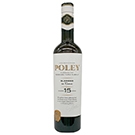 【500ml】オロロソ･モンティーリャ･モリレス･ボデガス･トロ･アルバーラ/ボデガス･トロ･アルバーラ ◎(N/V Oloroso Viejo  D.O. Montilla - Moriles Bodegas Toro Albala ◎)