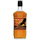 Eagle Wings ケンタッキー･バーボンウイスキー / トップバリュ(Eagle Wings Kentucky Bourbon Whiskey)