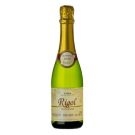 【ハーフボトル】リゴル･エクセレンシア･セミセコ / リゴル(RIGOL EX semiseco 1/2)