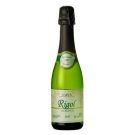 【ハーフボトル】リゴル･エクセレンシア･ブリュット / リゴル(RIGOL EX Brut 1/2)