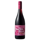 【早得】2025 トップバリュ  ヴァン・ド・フランス　ピノ・ノワール・ヌーヴォー / トップバリュ(TV Vin de France Pinot Noir Nouveau HVE3)