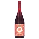 2025オーレゼルヴァ　レッドブレンド　ニューハーヴェスト / トップバリュグリーンアイ(O RESERVA RED BLEND NEW HARVEST2025)