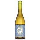2025オーレゼルヴァ　ホワイトブレンド　ニューハーヴェスト / トップバリュグリーンアイ(O RESERVA WHITE BLEND NEW HARVEST2025)