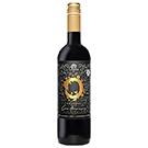オー･レゼルヴァ キュヴェ･アニバーサリー レッド･ブレンド / トップバリュグリーンアイ(TVGE ORGANIC O RESERVA
CUVEE ANNIVERSARY RED BLEND)