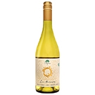 オー･レゼルヴァ キュヴェ･アニバーサリー ホワイト･ブレンド / トップバリュグリーンアイ(TVGE ORGANIC O RESERVA
CUVEE ANNIVERSARY WHITE BLEND)