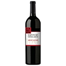 2016 センチュリー･セラーズ シェフ･コレクション カベルネ･ソーヴィニヨン / ボーリュー･ヴィンヤード ◎(CENTURY CELLARS CHEF COLLECTION Cabernet Sauvignon 2016 ◎)