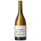 2017 モンテリー･ブラン･プルミエ･クリュ･クロ･ゴティ / フィリップ･パカレ ◎(Monthelie Blanc 1er Clos Gauthey 2017 ◎)