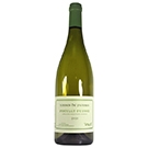 2018 プイィ･フュイッセ･テール･ド･ピエール / ヴェルジェ ◎("Pouilly Fuisse ""Terres de Pierres"" 2018" ◎)
