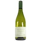 2019 ブルゴーニュ･ブラン･テール･ド･ピエール / ヴェルジェ ◎("Bourgogne Blanc ""Terres de Pierres"" 2019" ◎)
