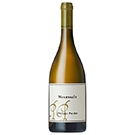2019ムルソー / フィリップ･パカレ ◎(Meursault 2019 ◎)