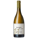 2019 モンテリー･ブラン･プルミエ･クリュ･クロ･ゴティ / フィリップ･パカレ ◎(Monthelie 1er Cru Clos Gauthey2019 ◎)