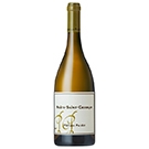 2019ニュイ･サン･ジョルジュ･ブラン / フィリップ･パカレ ◎N(Nuits Saint Georges Blanc2019 ◎)