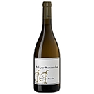 2019ピュリニー･モンラッシェ / フィリップ･パカレ ◎(Puligny Montrachet2019 ◎)