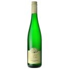 カルフェルツ･リースリング･トロッケン / カルフェルツ(KALLFELZ Riesling Trocken)