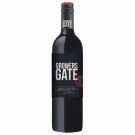 グロワーズ･ゲート カベルネ･ソーヴィニヨン / グロワーズ･ゲート(GROWERS GATE Cabernet Sauvignon)