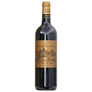 2014 シャトー･ディッサン / シャトー･ディッサン ◎(Chateau d'Issan Margaux 2014 ◎)