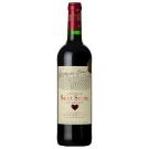シャトー･サン･スラン･ド ルヴィアク･ボルドー / シャトー･サン･スラン ◎(Ch. Saint Seurin de Leviac BORDEAUX RED ◎)