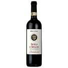 2013 ピッチーニ･ブルネッロ･ディ･モンタルチーノ･リゼルヴァ / ピッチーニ ◎(Piccini Brunello Di Montalcino Riserva DOCG　2013 ◎)