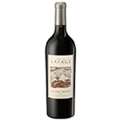 2012 ラファージュ キュヴェ･レ･オンズ･テラッセ ◎(Domaine Lafage 2012 ◎)